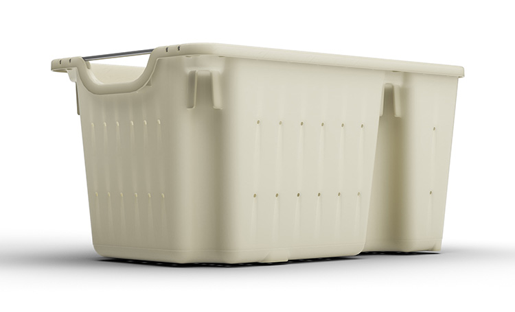 product_carousel_binsandtotes_macrotote_01