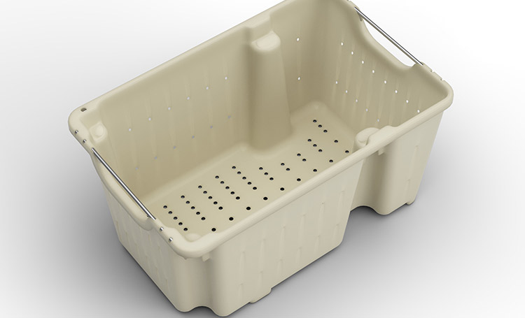 product_carousel_binsandtotes_macrotote_02
