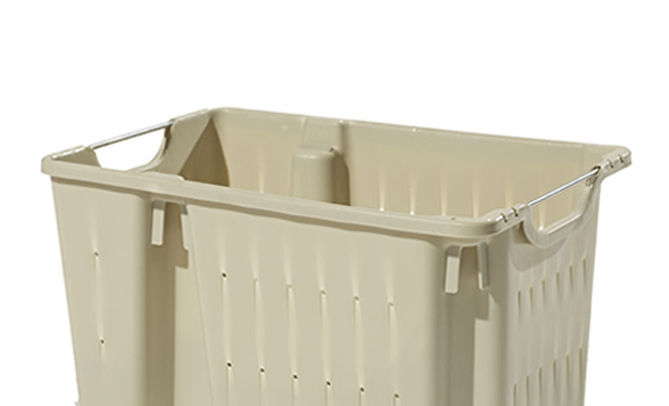 product_carousel_binsandtotes_macrotote_9Fv_01