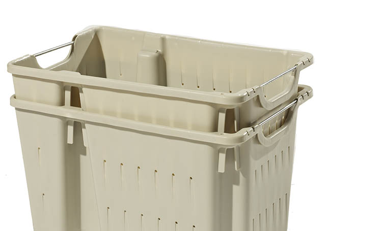 product_carousel_binsandtotes_macrotote_9Fv_02
