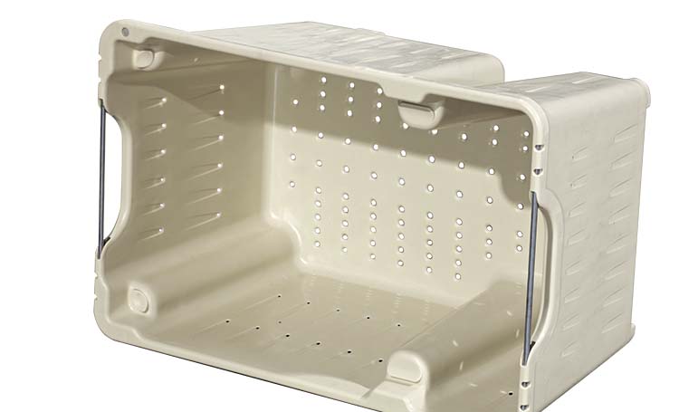 product_carousel_binsandtotes_macrotote_9Fv_03