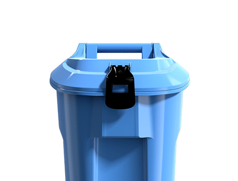 product_spotlight_environmental_organiccartsbins_gruum45L_45L_01 product_spotlight_environmental_organiccartsbins_gruum45L_45L_01