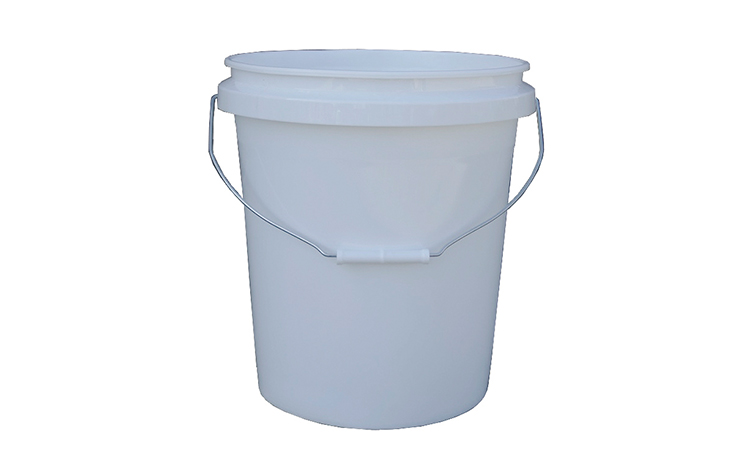 product_carousel_ridgidpackaging_paintcans_02