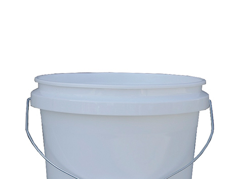 product_spotlight_rigidpackaging_paintcans_01 product_spotlight_rigidpackaging_paintcans_01