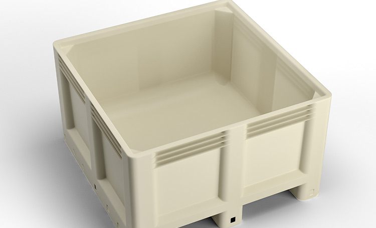 product_carousel_binsandtotes_probin_02
