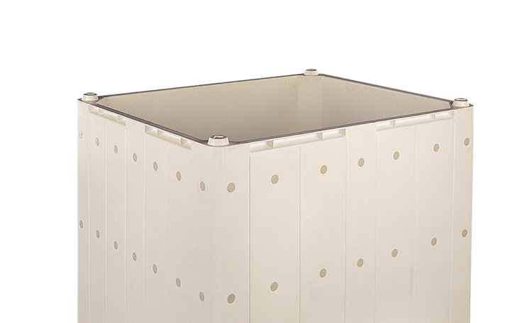 product_carousel_binsandtotes_probin_44s_01