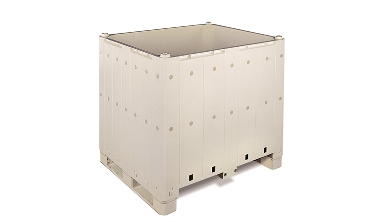 product_carousel_binsandtotes_probin_44s_02