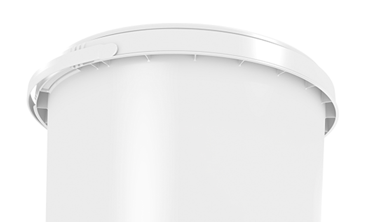 product_carousel_rigidpackaging_pails_series_12_02