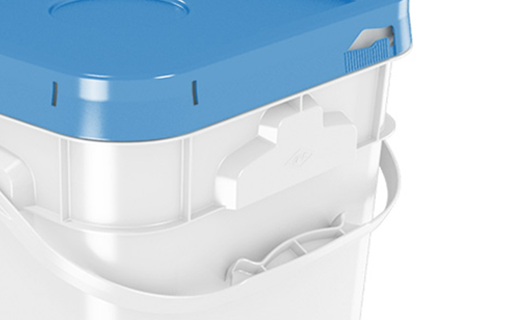 product_carousel_rigidpackaging_pails_series_30_03
