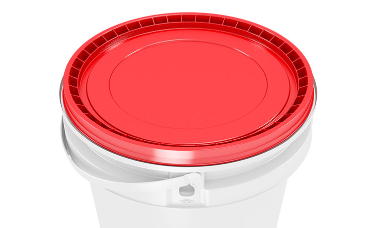 product_carousel_rigidpackaging_pails_series_48_02