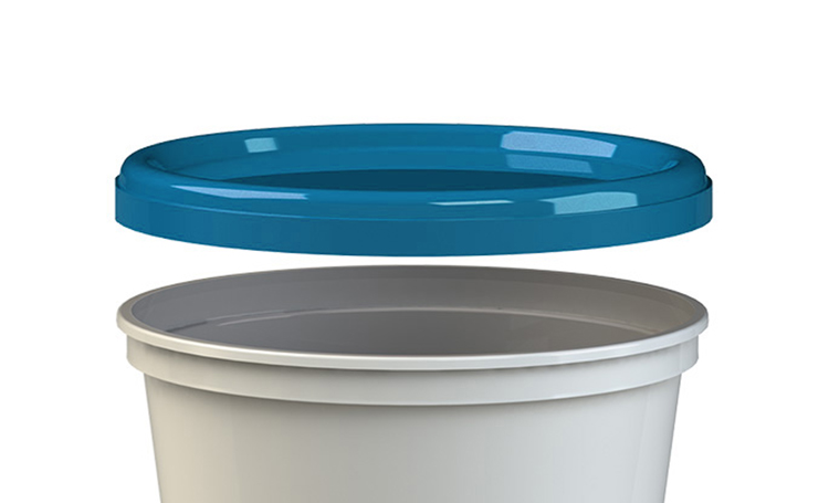 product_carousel_consumerpackaging_CPSNA_Sealpack_Round_Select_02