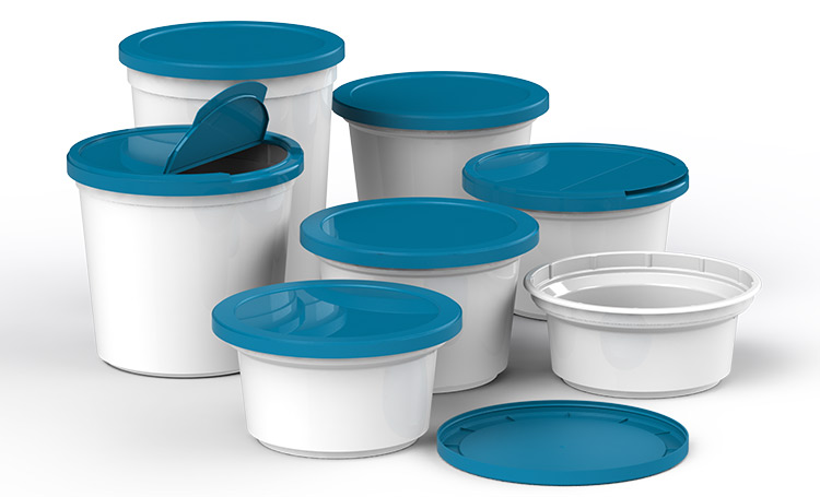 product_carousel_consumerpackaging_CPSNA_Sealpack_Round_Tall_03