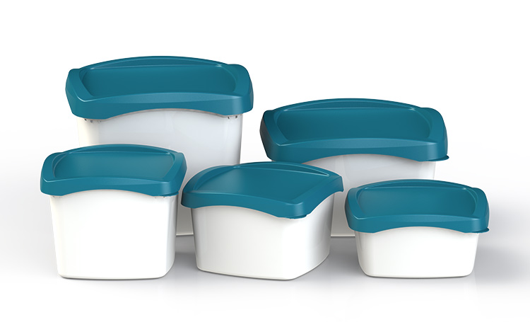 product_carousel_consumerpackaging_CPSNA_Sealpack_Square_02