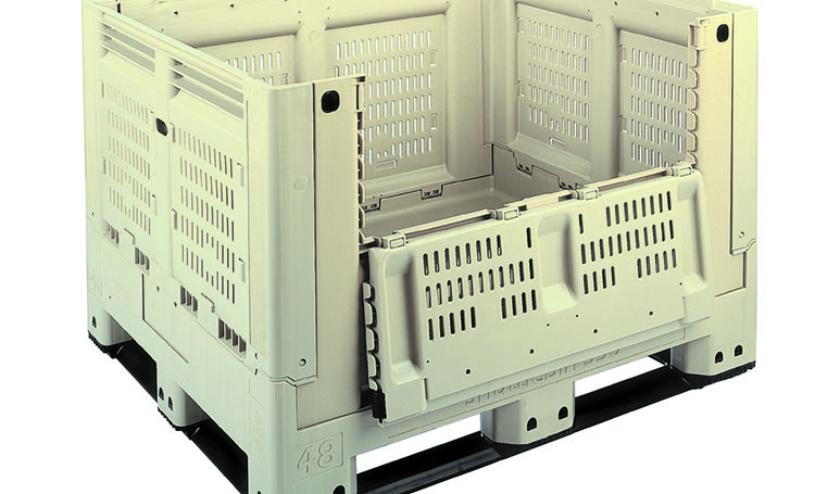 product_carousel_binsandtotes_shuttlebin_330_02