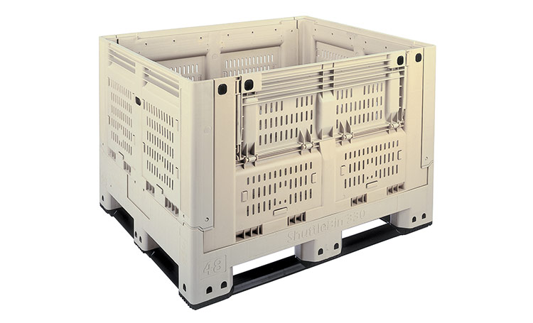 product_carousel_binsandtotes_shuttlebin_330_03