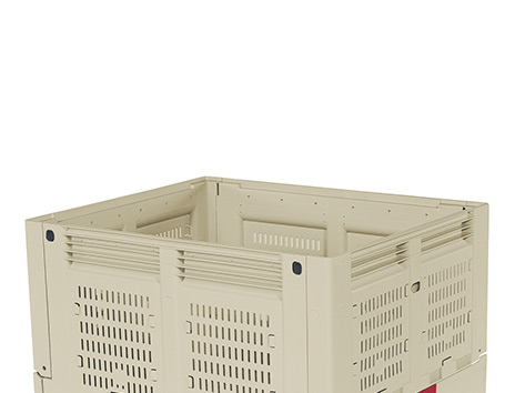 product_spotlight_binsandtotes_shuttlebin_330_01