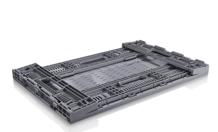 product_carousel_binsandtotes_smartcrate_02