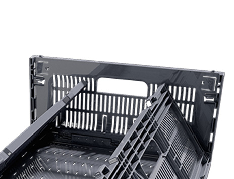product_spotlight_binsandtotes_smartcrate_01