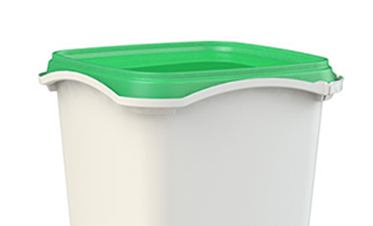 product_carousel_consumerpackaging_CPNA_SnapPackSquare_01