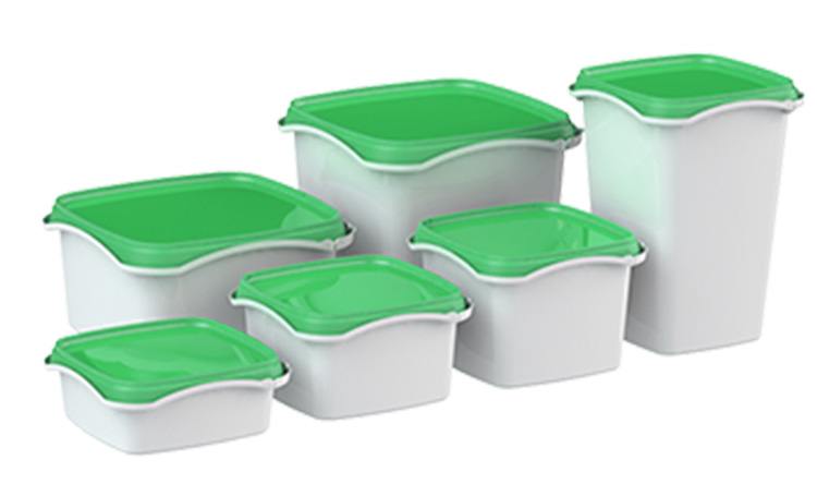 product_carousel_consumerpackaging_CPNA_SnapPackSquare_03