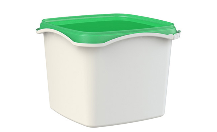 product_carousel_consumerpackaging_CPNA_SnapPackSquare_04