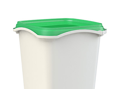 product_spotlight_consumerpackaging_CPNA_SnapPackSquare_01 product_spotlight_consumerpackaging_CPNA_SnapPackSquare_01