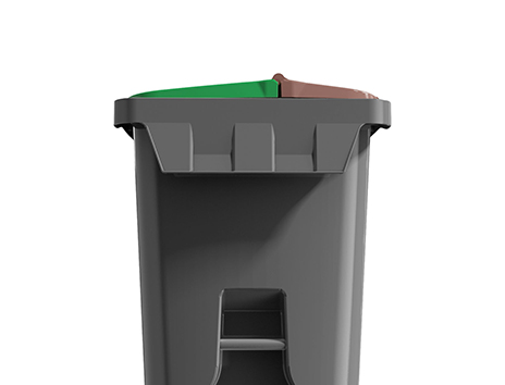 product_spotlight_environmental_splitcart_19Gal_01 product_spotlight_environmental_splitcart_19Gal_01