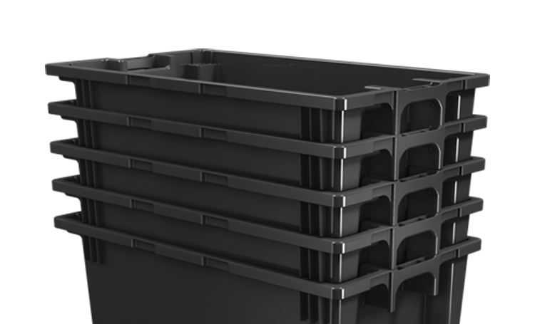 product_carousel_binsandtotes_stacknest_01
