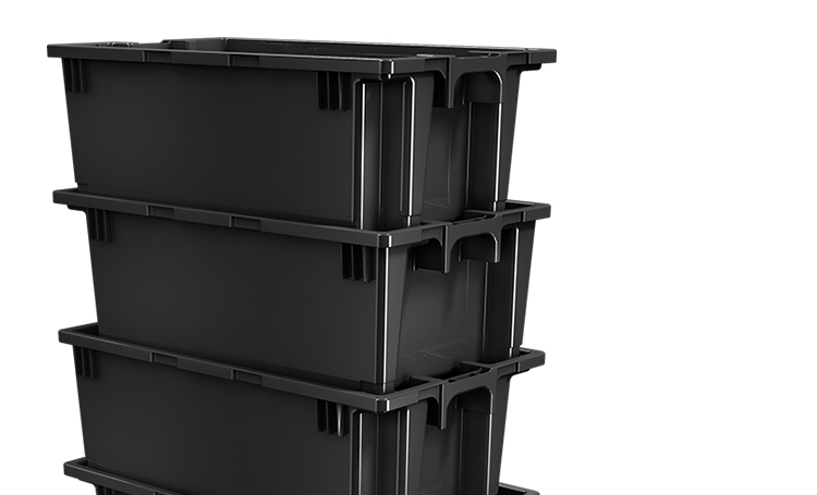 product_carousel_binsandtotes_stacknest_03