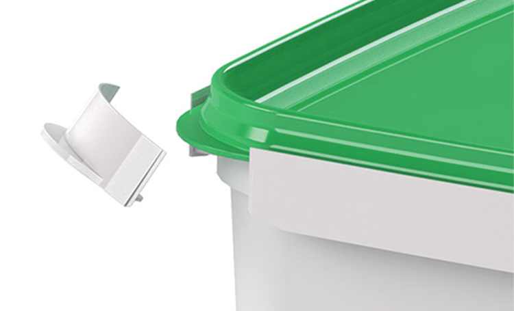 product_carousel_consumerpackaging_TamperEvident_Rectangle_02