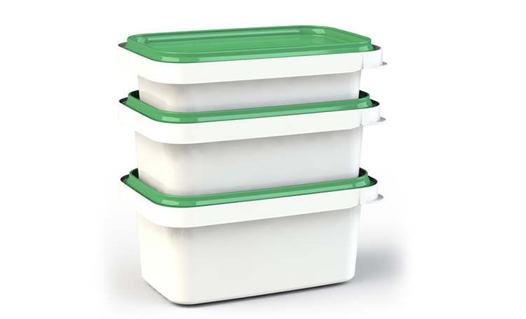 product_carousel_consumerpackaging_TamperEvident_Rectangle_03