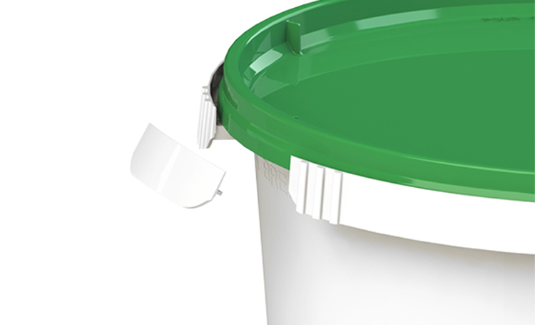 product_carousel_consumerpackaging_TamperEvident_Round_02