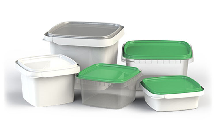product_carousel_consumerpackaging_TamperEvident_Square_04