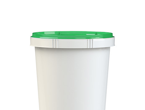 product_spotlight_consumerpackaging_TamperEvident_Round_01 product_spotlight_consumerpackaging_TamperEvident_Round_01
