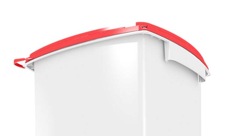 product_carousel_consumerpackaging_CPNA_TrustPack_01