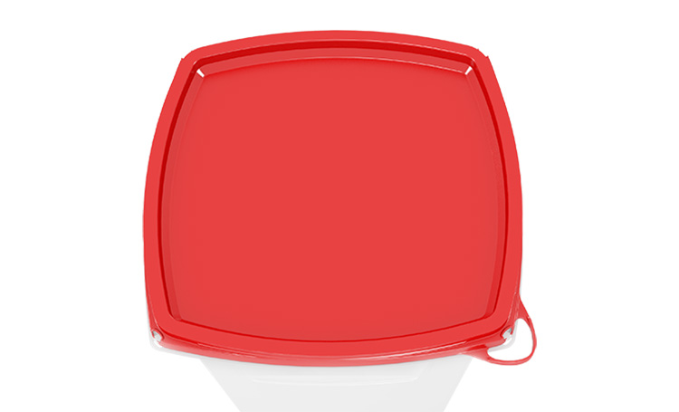 product_carousel_consumerpackaging_CPNA_TrustPack_02