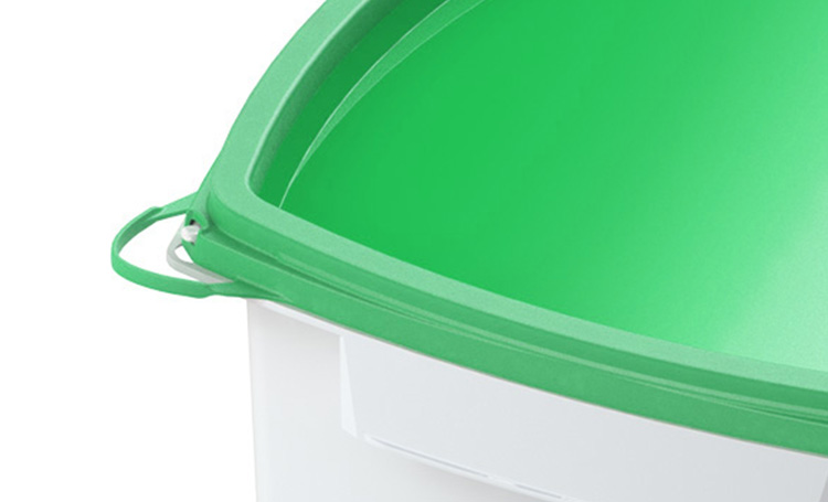 product_carousel_consumerpackaging_CPNA_TrustPack_03