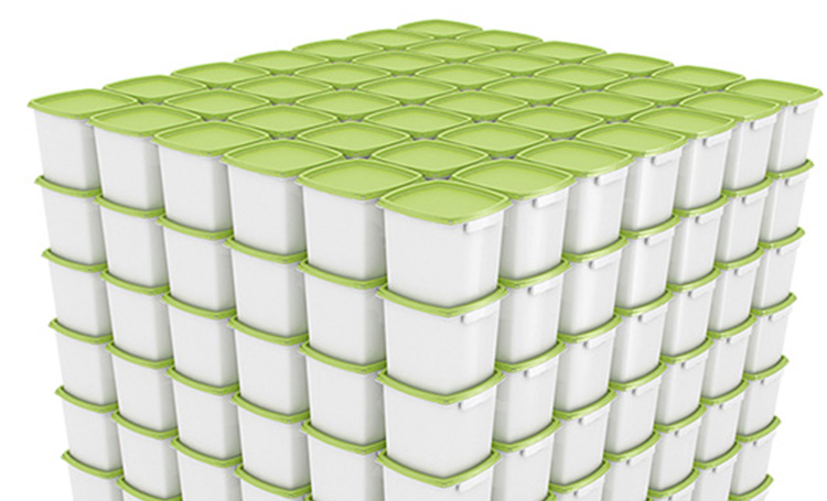 product_carousel_consumerpackaging_CPNA_TrustPack_04