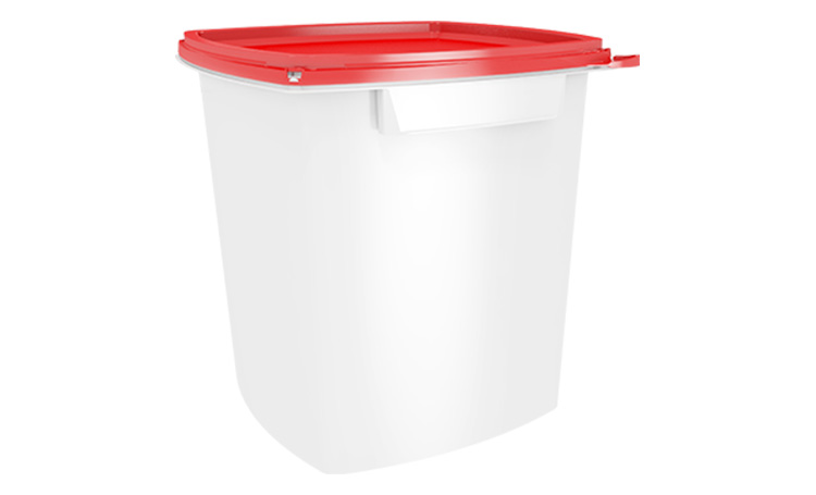 product_carousel_consumerpackaging_CPNA_TrustPack_05