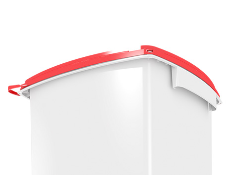 product_spotlight_consumerpackaging_CPNA_TrustPack_01 product_spotlight_consumerpackaging_CPNA_TrustPack_01