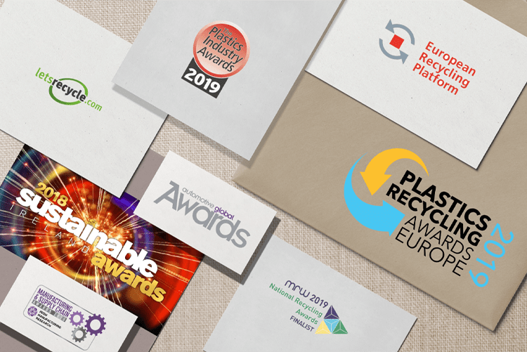 accreditations accreditations
