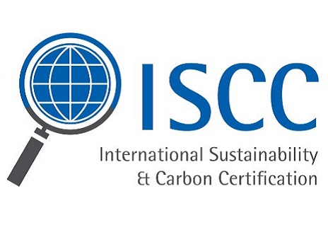 iscc logo iscc logo