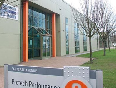cork-leftandrightalignedimage-ourfacilities-cork cork-leftandrightalignedimage-ourfacilities-cork