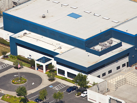 fairfield-leftandrightalignedimage-ourfacilities-fairfield fairfield-leftandrightalignedimage-ourfacilities-fairfield