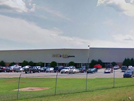 georgia-leftandrightalignedimage-ourfacilities-georgia georgia-leftandrightalignedimage-ourfacilities-georgia