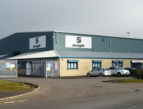 hull-leftandrightalignedimage-ourfacilities-hull hull-leftandrightalignedimage-ourfacilities-hull