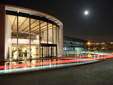 loomans-leftandrightalignedimage-ourfacilities-loomans loomans-leftandrightalignedimage-ourfacilities-loomans
