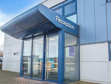 rotherham-leftandrightalignedimage-ourfacilities-rotherham rotherham-leftandrightalignedimage-ourfacilities-rotherham