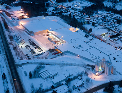 saintdamien-leftandrightalignedimage-ourfacilities-saindamien. saintdamien-leftandrightalignedimage-ourfacilities-saindamien.