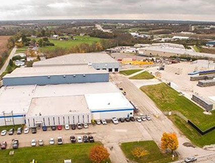 shelbyville-leftandrightalignedimage-ourfacilities-shelbyville shelbyville-leftandrightalignedimage-ourfacilities-shelbyville